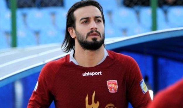  نساجی محکوم شد 