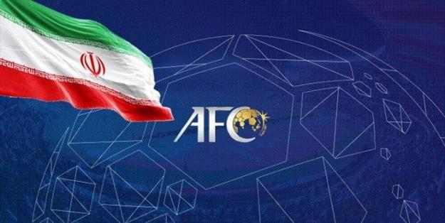  فرصت AFC به تیم‌های حاضر در لیگ قهرمانان آسیا