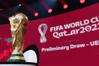  اعلام زمان رسمی قرعه‌کشی جام جهانی ۲۰۲۲