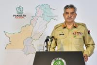 حصارکشی مرزهای مشترک با ایران بزودی تکمیل می‌شود