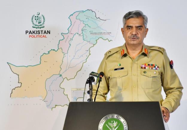 حصارکشی مرزهای مشترک با ایران بزودی تکمیل می‌شود