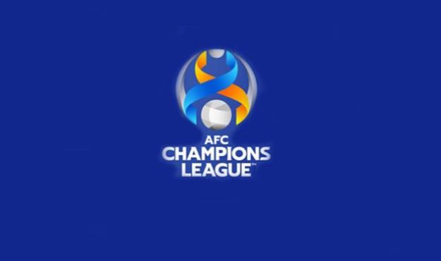  2 پرسپولیسی و یک تراکتوری در تیم منتخب سال 2021 آسیا+عکس 