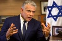  وزیر خارجه اسرائیل: برای حمله به ایران نیازی به اطلاع آمریکا نیست