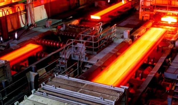 برق فولادی‌ها سهمیه‌بندی شد؟