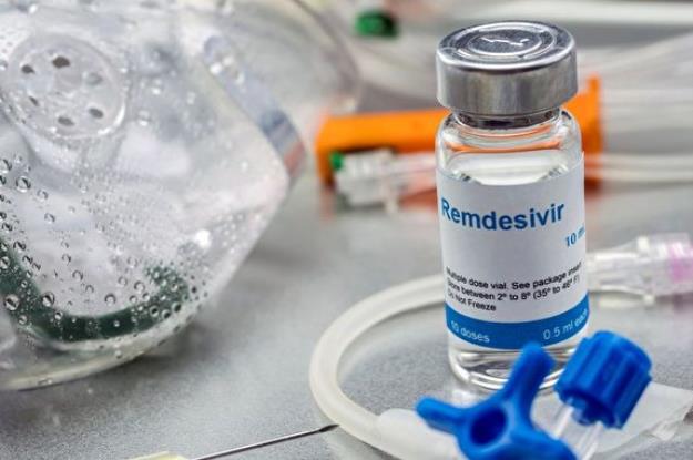  آغاز توزیع داروی رمدسیویر و اکتمرای ایرانی در بیمارستان‌ها