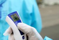  انجام تست کرونا در منزل تحت پوشش بیمه نیست 