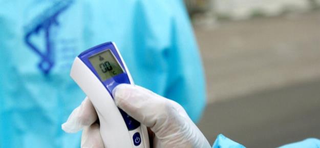  انجام تست کرونا در منزل تحت پوشش بیمه نیست 