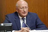  آغاز تولید واکسن کرونا در روسیه