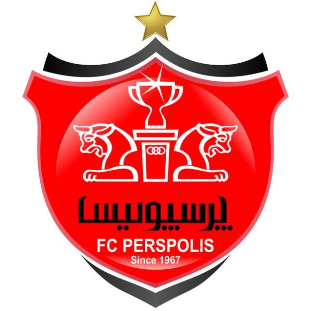  پرسپولیس از AFC شرح تفصیلی رای خواست