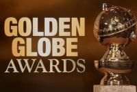  فهرست کامل برندگان جوایز گلدن گلوب ۲۰۲۲