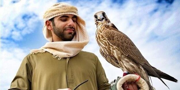 قاچاق رسمی پرندگان ایرانی با مجوز سازمان محیط زیست!