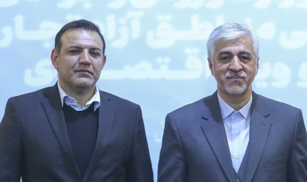 چرا از داخل برای حذف دو تیم اقدام شده، برای من هم سوال است