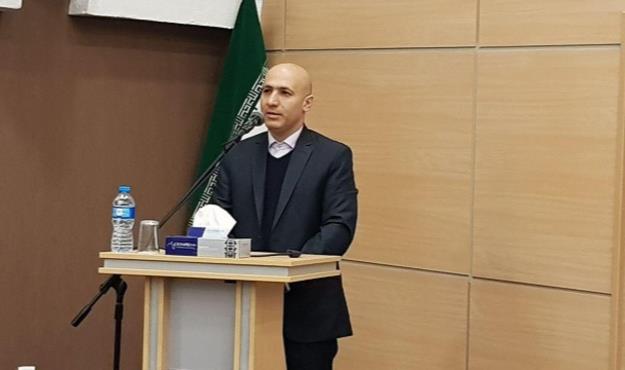  پرونده سفر خارجی عزیزی خادم و همراهانش را با ۲ میلیون دلار بستیم