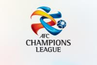 برگزاری لیگ قهرمانان آسیا 2022 به صورت متمرکز