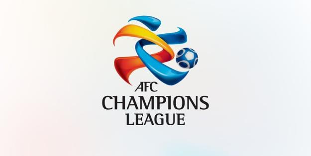 برگزاری لیگ قهرمانان آسیا 2022 به صورت متمرکز