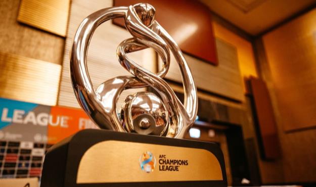 سیدبندی لیگ قهرمانان آسیا اعلام شد/ بازگشتی برای استقلال و پرسپولیس در کار نیست!