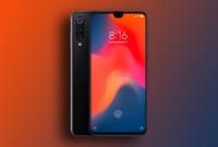  ارزانترین گوشی های شیائومی را چند بخریم؟