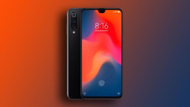  ارزانترین گوشی های شیائومی را چند بخریم؟