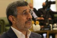 متن مصاحبه دکتر احمدی‌نژاد با خبرگزاری دمیرورن ترکیه + فیلم