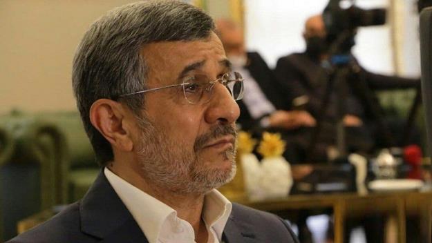 متن مصاحبه دکتر احمدی‌نژاد با خبرگزاری دمیرورن ترکیه + فیلم