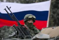  کرملین: نظامیان روسیه از مرز اوکراین عقب نشینی نمی‌کنند 