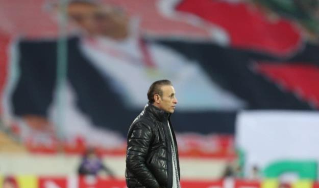 صبر یحیی لبریز شد/ گل‌محمدی در آستانه استعفا 