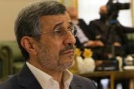 مصاحبه دکتر احمدی نژاد با خبرگزاری دمیرورن در ترکیه 