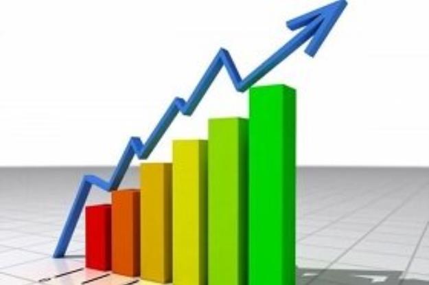  اوضاع قیمت کالاها با روند افزایشی تورم