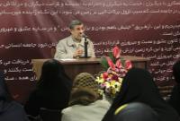 دکتر احمدی نژاد: تحولات بزرگ، قریب الوقوع است + فیلم