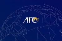  پای AFC به تست‌های جنجالی کرونا در ایران باز شد
