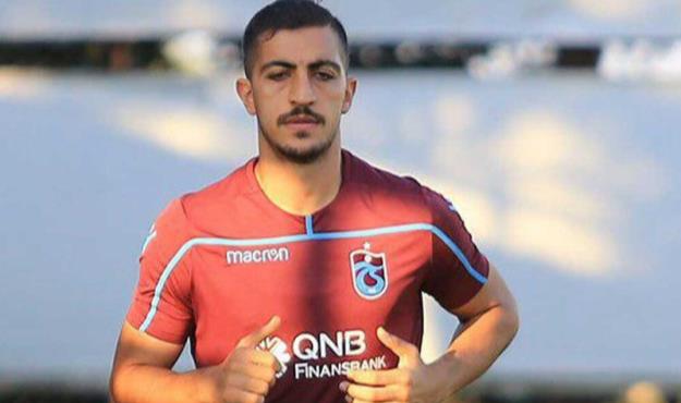  مدافع تیم ملی کرونا گرفت/ احتمال حضور بازیکن استقلال در اردو 