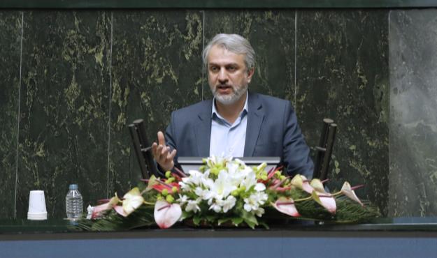 سهام دولت در ایران خودرو و سایپا واگذار می‌شود/ با واردات خودرو موافقیم 