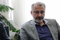  درویش: با استعفای یحیی گل‌محمدی مخالفم 