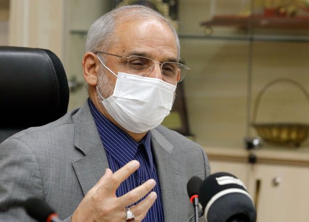 الزامی برای پیوستن دانش‌آموزان به شاد وجود ندارد