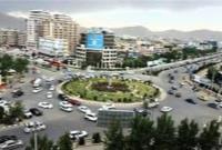 کابل در سالروز استقلال افغانستان هدف حملات راکتی قرار گرفت