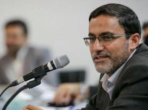 عملکرد زنگنه موجب حذف ایران از بازار انرژی شده است