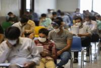  داوطلبان کنکوری حوزه مصلی، چطور صندلی خود را پیدا کنند؟