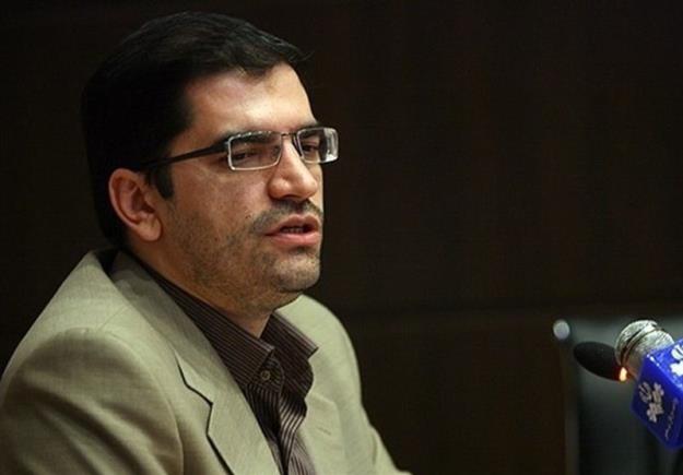 آقایان باید پول ویلموتس را از جیب‌شان بدهند و اموال‌شان توقیف شود 