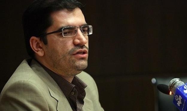 آقایان باید پول ویلموتس را از جیب‌شان بدهند و اموال‌شان توقیف شود 
