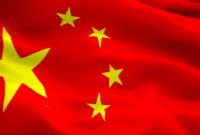  رونمایی چین از یک سامانه موشکی جدید