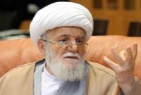 آیت الله تسخیری درگذشت