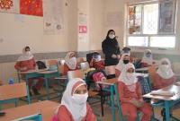  مدارس دولتی و هیئت‌امنایی در فصل ثبت‌نام نباید پول بگیرند 