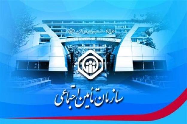 شرایط پرداخت غرامت دستمزد به مبتلایان کرونا 