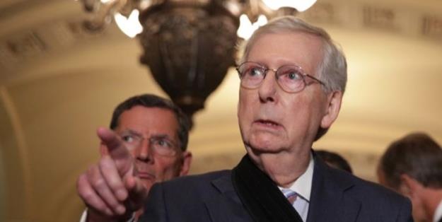 ایران می‌خواهد بین آمریکایی‌ها ترس و تفرقه بیندازد