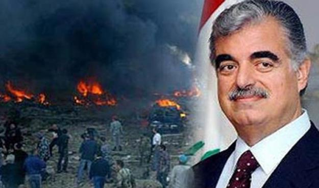 دادگاه ترور «رفیق حریری» 4 تن از اعضای حزب‌الله را تبرئه کرد