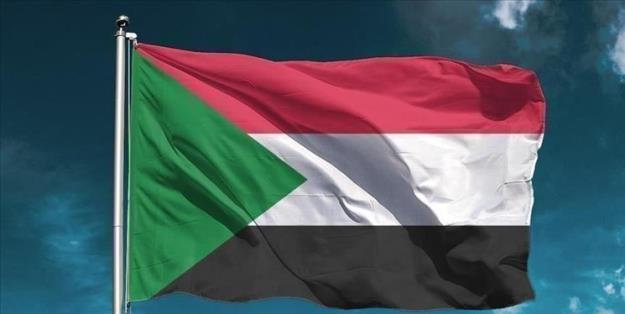وزارت خارجه سودان تصمیم به رابطه با رژیم‌صهیونیستی را تکذیب کرد