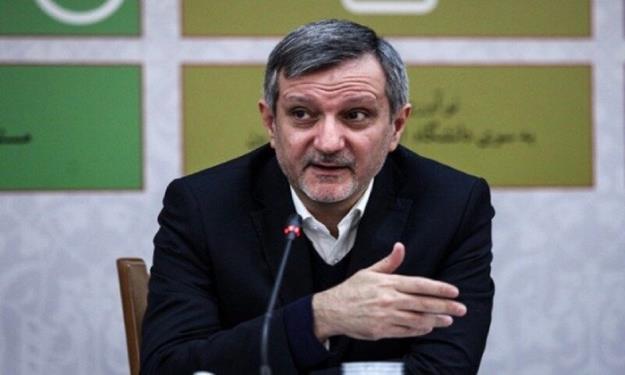  شروع ترم تحصیلی آینده آبان است/ آموزش قطعاً مجازی است