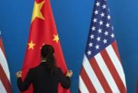 چین: کار ما با آمریکا ممکن است به جنگ بکشد 