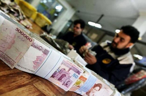  جزئیات عیدی و پاداش کارگران ساعتی و پاره وقت