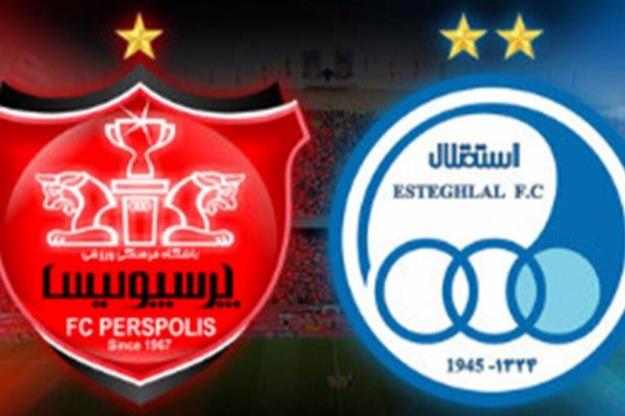  پرسپولیس در میان ۱۰۰ تیم برتر جهان باقی ماند/ استقلال ۳ پله صعود کرد
